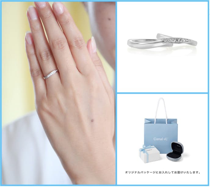 彼女 へ の 誕生 日 プレゼント 予算 Afrilao Com 彼女 へ の 誕生 日 プレゼント 予算 Afrilao Com