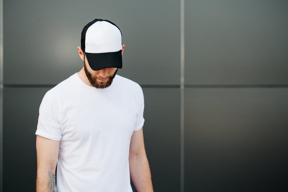 男性用 ハイブランドのおしゃれキャップ10選 人気のメンズ帽子を大公開 Smartlog