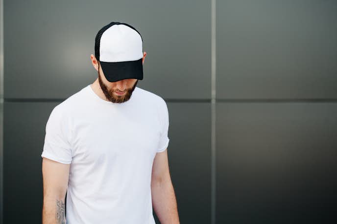 男性用 ハイブランドのおしゃれキャップ10選 人気のメンズ帽子を大公開 Smartlog