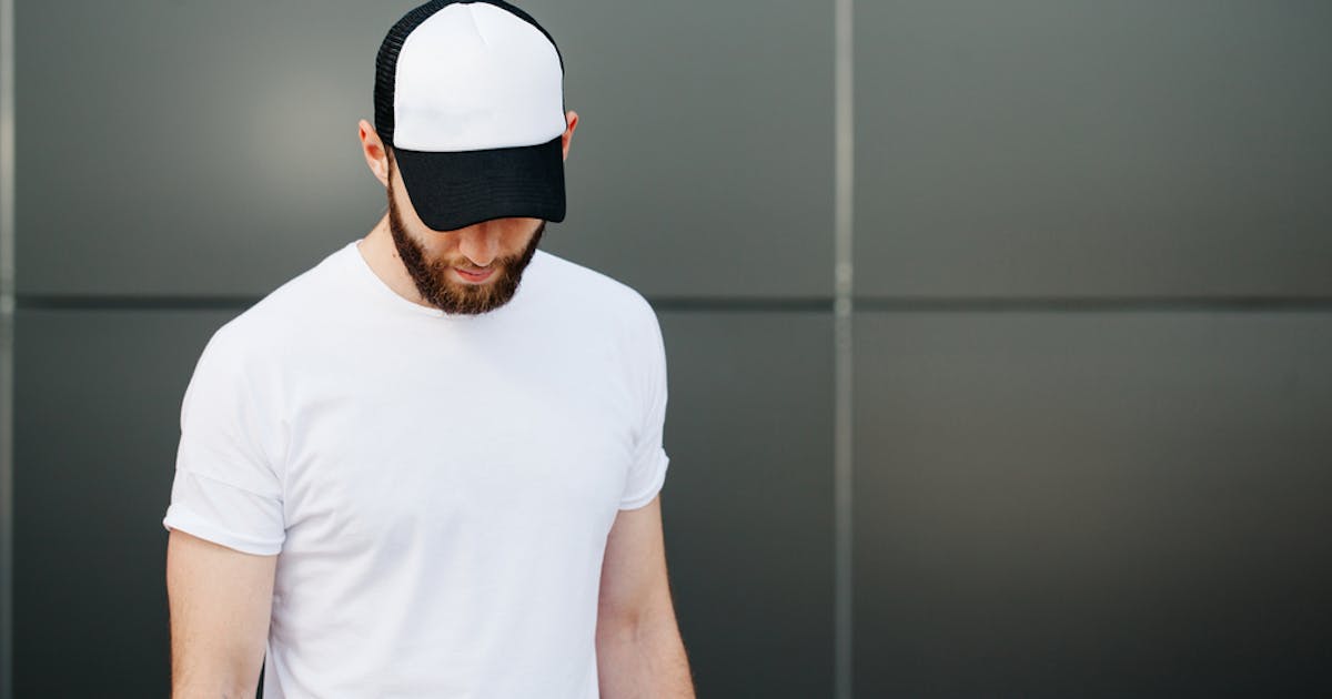 男性用 ハイブランドのおしゃれキャップ10選 人気のメンズ帽子を大公開 Smartlog 男性用 ハイブランドのおしゃれキャップ10選 人気のメンズ帽子を大公開 Smartlog