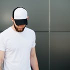 男性用 ハイブランドのおしゃれキャップ10選 人気のメンズ帽子を大公開 Smartlog 男性用 ハイブランドのおしゃれキャップ10選 人気のメンズ帽子を大公開 Smartlog