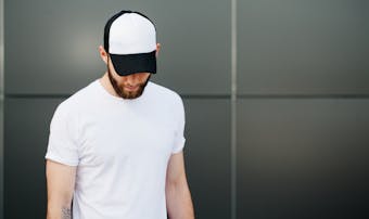 メンズ向け ストリートブランドの人気おすすめキャップ21 Smartlog メンズ向け ストリートブランドの人気おすすめキャップ21 Smartlog
