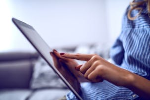 タブレットの使い道って何 おすすめしたい便利な使い方を徹底ガイド Smartlog