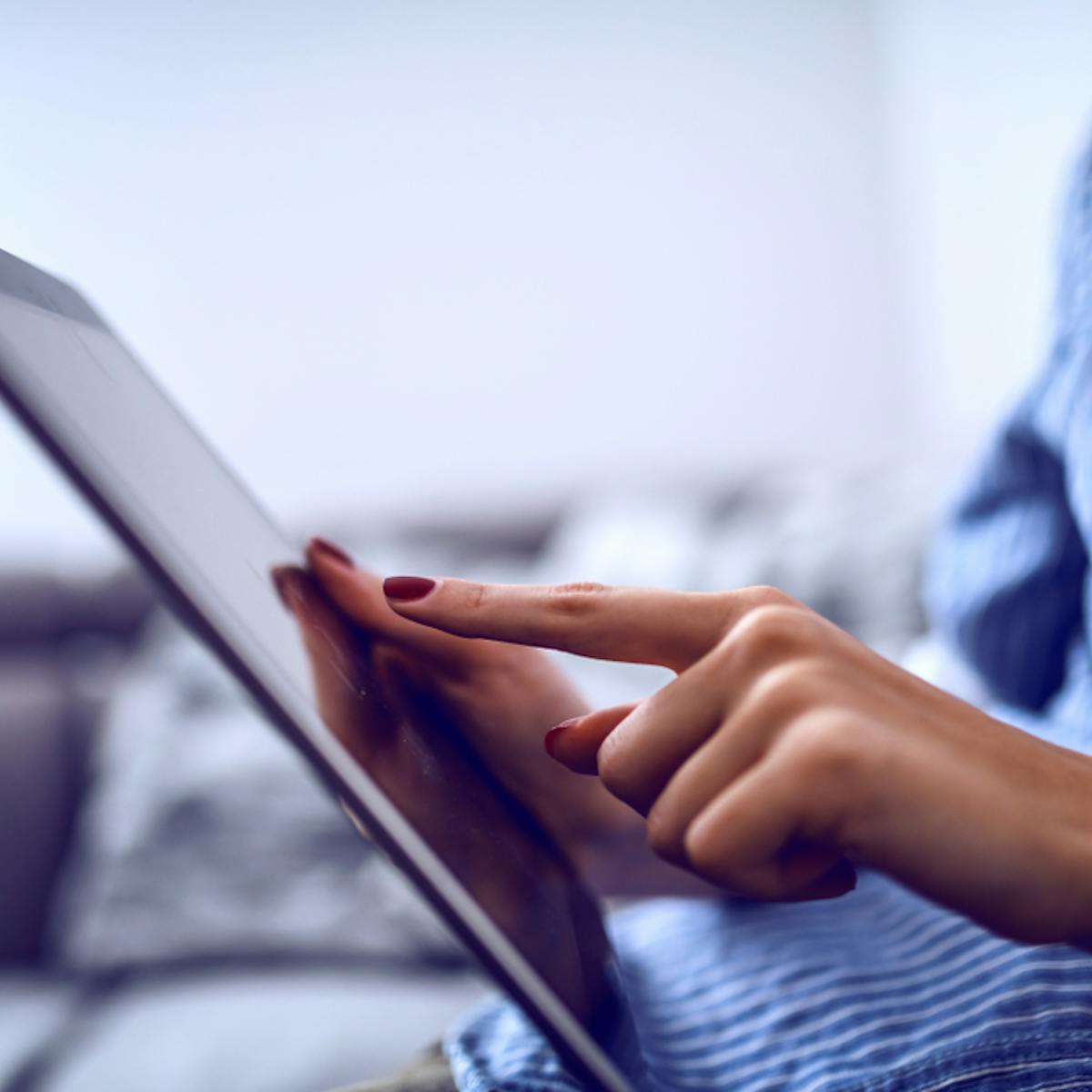 大型タブレットのおすすめランキング 大画面で見やすい人気モデルとは セレクト 大型タブレットのおすすめランキング 大画面で見やすい人気モデルとは セレクト