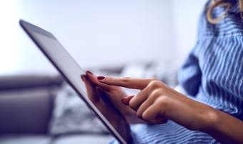 タブレットの使い道って何 おすすめしたい便利な使い方を徹底ガイド Smartlog タブレットの使い道って何 おすすめしたい便利な使い方を徹底ガイド Smartlog