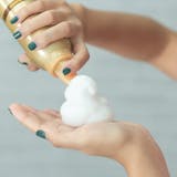 デジタルパーマ用スタイリング剤おすすめ人気...