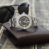 メンズ財布の人気ハイブランドランキング|おすすめの高級財布とは