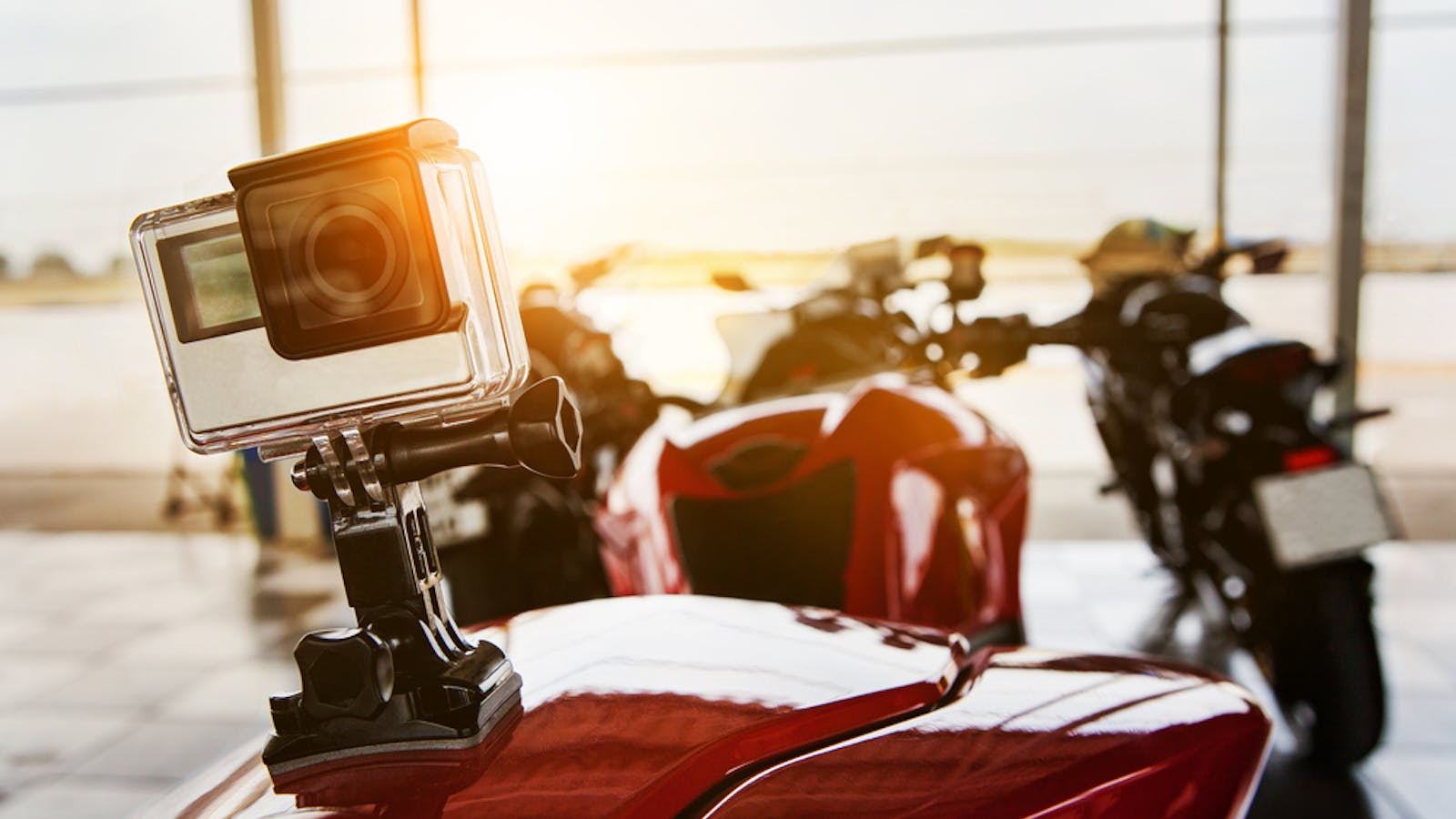 バイク用アクション ウェアラブル カメラのおすすめランキング10選 セレクト By Smartlog バイク用アクション ウェアラブル カメラのおすすめランキング10選 セレクト By Smartlog