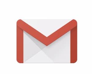 Android用メールアプリのおすすめ10選 無料の人気ツールも解説 Smartlog