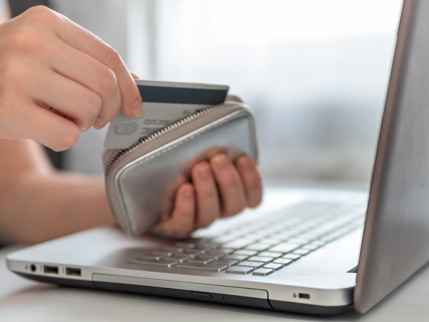 レディース コンパクト財布の人気ブランドランキング おすすめのミニ財布を解説 Smartlog