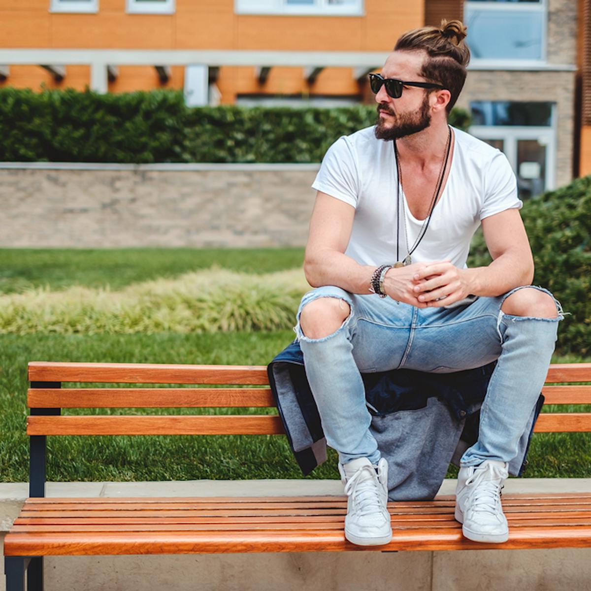 バンズスニーカーの人気ランキング メンズにおすすめの靴を大特集 Smartlog バンズスニーカーの人気ランキング メンズにおすすめの靴を大特集 Smartlog