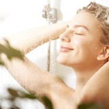 頭皮クレンジングにおすすめランキング9選。...