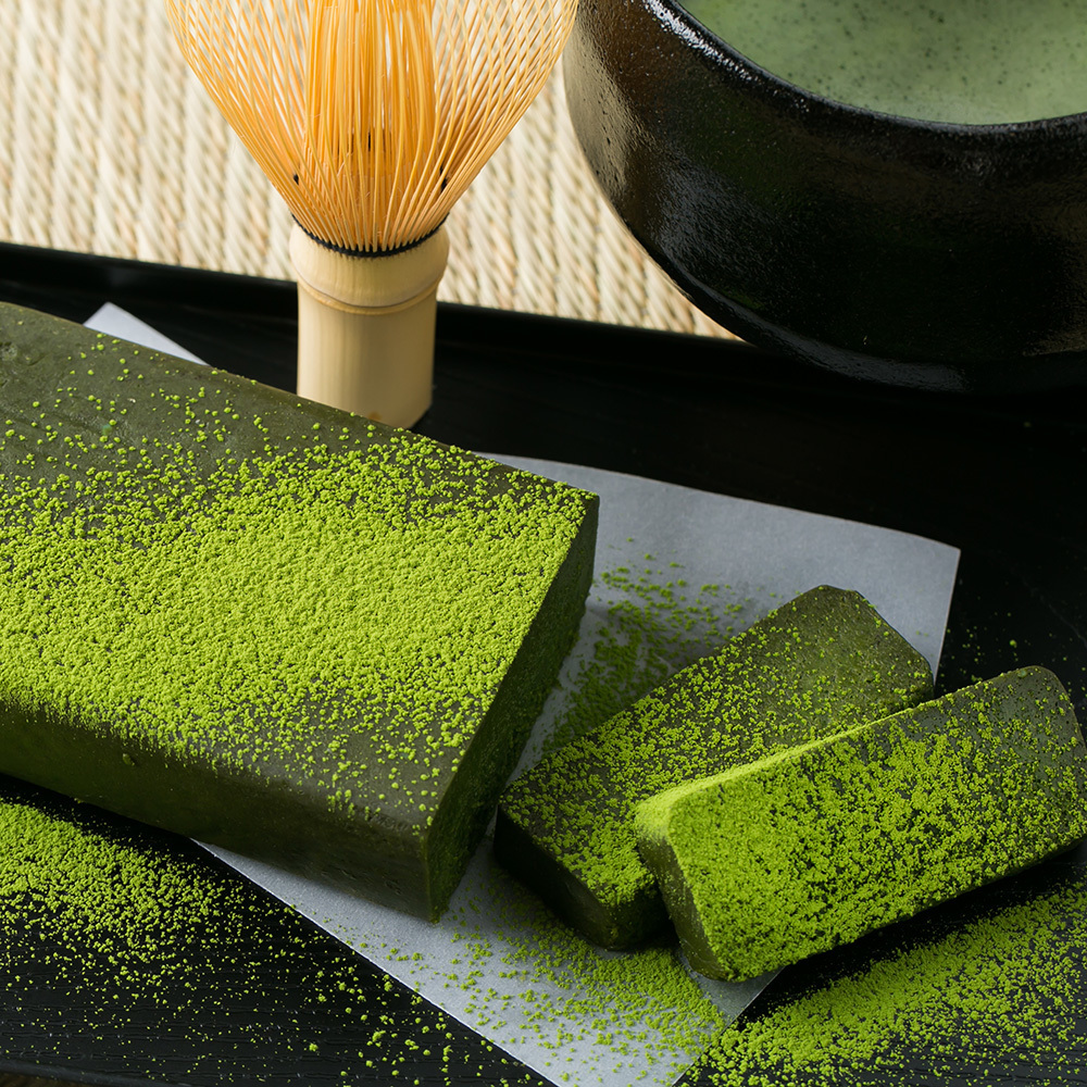 ホワイトデーにおすすめのお菓子9種類 お返しに人気のブランドとは Smartlog