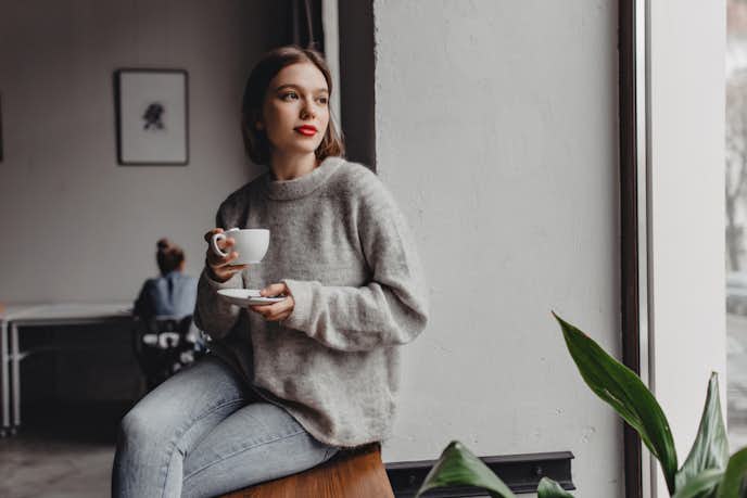 彼氏が未読無視をする心理 未読スルーの対処法や気持ちの確かめ方を解説 Smartlog