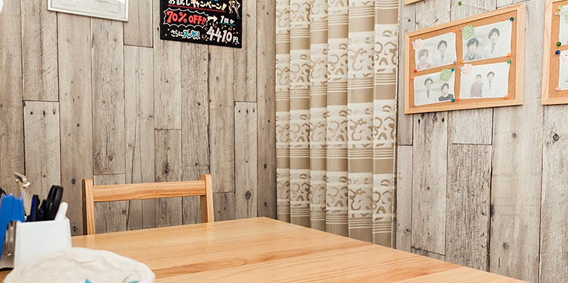 メンズ脱毛のおすすめ人気ランキング21 効果が高い男性専門クリニック エステサロンを比較 Smartlog