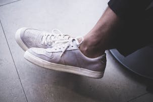 21最新 メンズスニーカーの人気おすすめランキングbest Smartlog