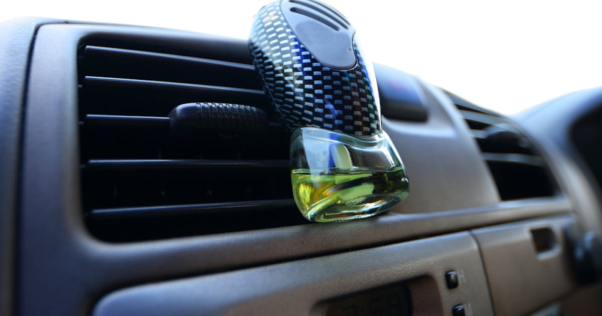 車用の高級芳香剤おすすめランキング21 人気消臭剤を徹底比較 Smartlog 車用の高級芳香剤おすすめランキング21 人気消臭剤を徹底比較 Smartlog