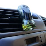 【2025年】車用の高級芳香剤おすすめラン...