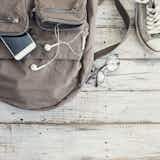 デイバッグとは?防水でおしゃれな鞄の人気おすすめブランドランキングTOP10