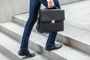 21 メンズ向けバッグブランドのおすすめ人気ランキングtop15 Smartlog