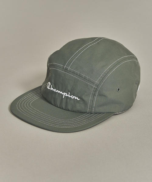 メンズ ストレートキャップの人気ブランドランキング12選 おしゃれ帽子を大公開 Smartlog