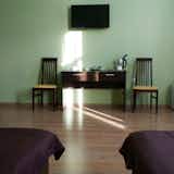 ミニ冷蔵庫の人気おすすめランキング|1ドア式の小型冷蔵庫を徹底比較