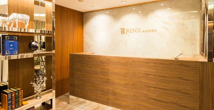 東京のおすすめメンズ脱毛ランキング 都内で人気のクリニック エステサロンを徹底比較 Smartlog