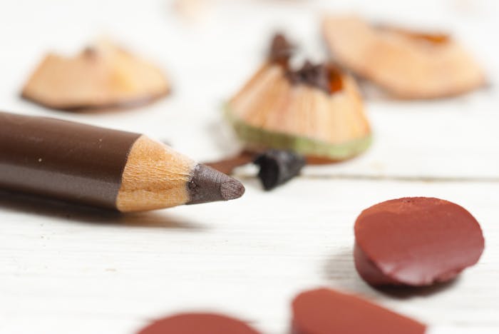 21年 プチプラアイブロウペンシルのおすすめ人気ランキングtop15 Smartlog