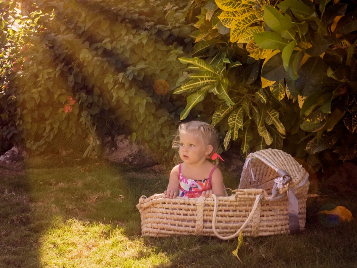 ベビークーファンのおすすめ人気ランキング10選 おしゃれで便利な赤ちゃんグッズとは セレクト ベビークーファンのおすすめ人気ランキング10選 おしゃれで便利な赤ちゃんグッズとは セレクト