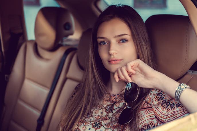 恋愛がわからない男女必見 好きの感情がわからない原因や恋愛の仕方を解説 Smartlog 恋愛がわからない男女必見 好きの感情がわからない原因や恋愛の仕方を解説 Smartlog