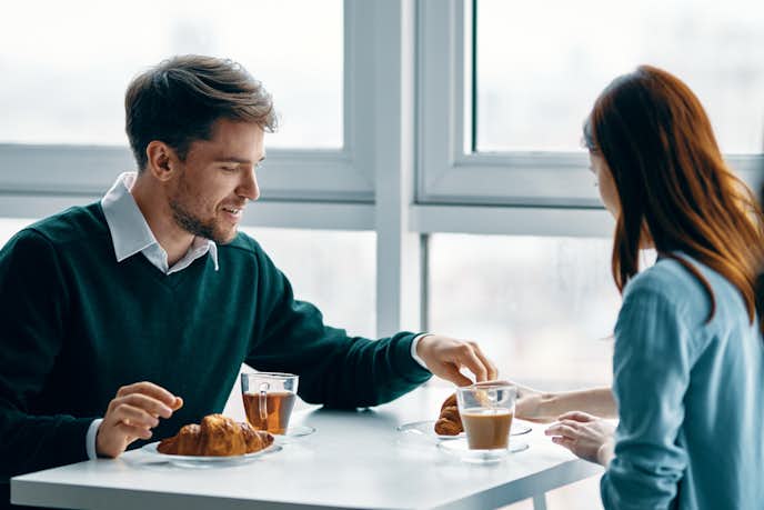 末っ子の性格 特徴9選 上手に付き合う方法や恋愛傾向を大公開 Smartlog 末っ子の性格 特徴9選 上手に付き合う方法や恋愛傾向を大公開 Smartlog