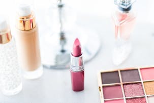 21最新 グリーン化粧下地のおすすめ人気ランキングtop15 Smartlog