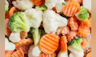 【決定版】冷凍食品のおすすめ32選...