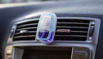おしゃれな車用芳香剤のおすすめランキング21 いい匂いの人気商品を比較 Smartlog
