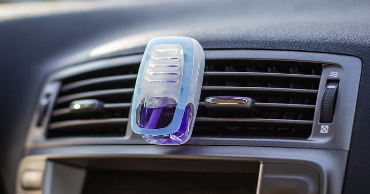 車用エアコン型芳香剤のおすすめ人気ランキング 車内を良い香りにする消臭剤を比較 Smartlog 車用エアコン型芳香剤のおすすめ人気ランキング 車内を良い香りにする消臭剤を比較 Smartlog