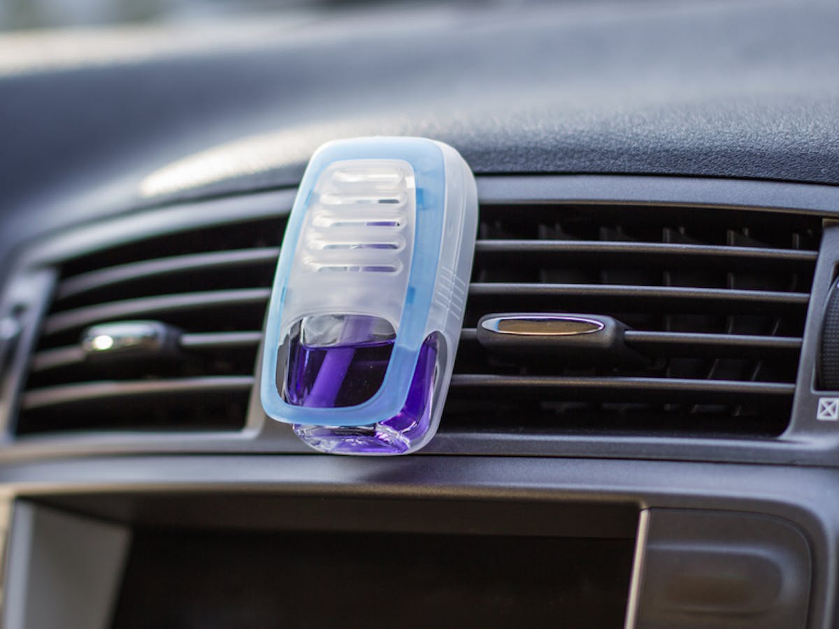 車用エアコン型芳香剤のおすすめ人気ランキング 車内を良い香りにする消臭剤を比較 セレクト 車用エアコン型芳香剤のおすすめ人気ランキング 車内を良い香りにする消臭剤を比較 セレクト