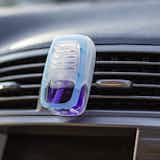 車用エアコン型芳香剤のおすすめ人気ランキング｜車内を良い香りにする消臭剤を比較