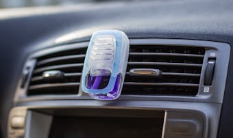 おしゃれな車用芳香剤のおすすめランキング21 いい匂いの人気商品を比較 Smartlog おしゃれな車用芳香剤のおすすめランキング21 いい匂いの人気商品を比較 Smartlog