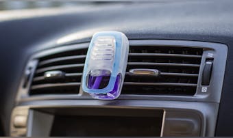 おしゃれな車用芳香剤のおすすめランキング21 いい匂いの人気商品を比較 Smartlog おしゃれな車用芳香剤のおすすめランキング21 いい匂いの人気商品を比較 Smartlog