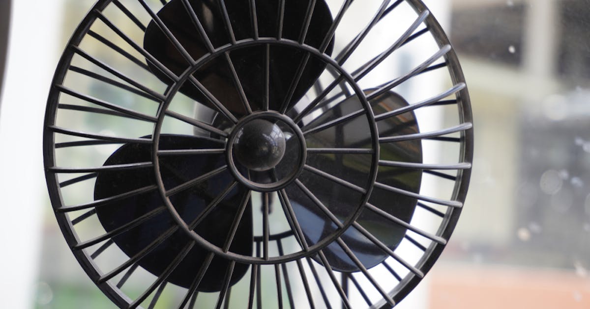 車向け扇風機のおすすめ人気ランキング9選 車内を涼しくする小型家電を徹底比較 Smartlog 車向け扇風機のおすすめ人気ランキング9選 車内を涼しくする小型家電を徹底比較 Smartlog