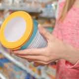 大人向け粉ミルクの人気おすすめ5選｜市販で買える健康商品を大特集