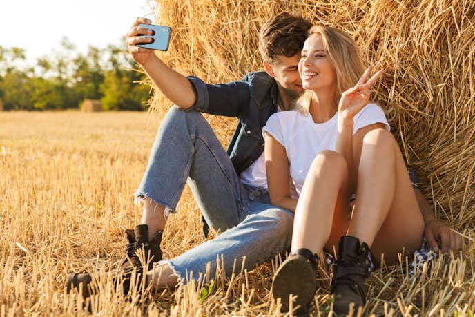 好きな人と付き合う8つの方法 アプローチ前にやっておくべきことを解説 Smartlog 好きな人と付き合う8つの方法 アプローチ前にやっておくべきことを解説 Smartlog