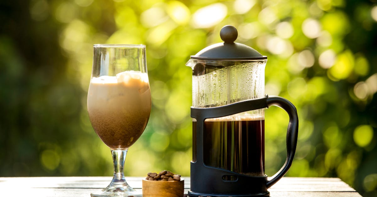 水出しコーヒーポットの人気おすすめ8選 美味しい珈琲が飲めるおしゃれ器具とは セレクト By Smartlog 水出しコーヒーポットの人気おすすめ8選 美味しい珈琲が飲めるおしゃれ器具とは セレクト By Smartlog