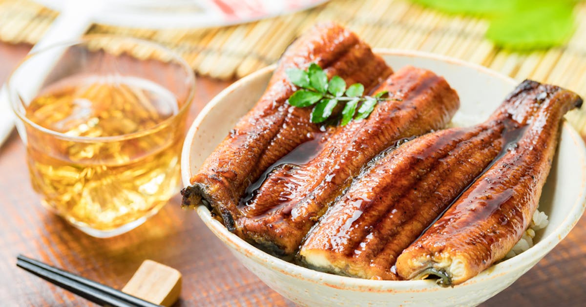 ご飯のお供のお取り寄せおすすめ人気ランキング21 白米と相性抜群のグルメとは Smartlog ご飯のお供のお取り寄せおすすめ人気ランキング21 白米と相性抜群のグルメとは Smartlog