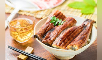 ご飯のお供のお取り寄せおすすめラン...