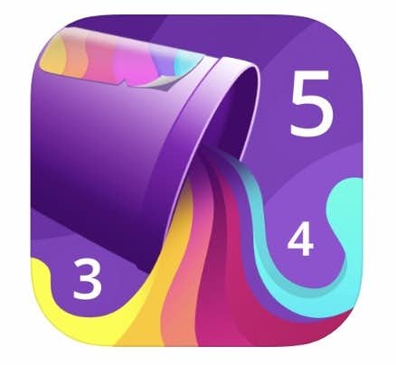 塗り絵アプリのおすすめ人気ランキング10選 大人も子供も楽しめる無料アプリとは Smartlog