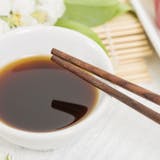 減塩醤油の人気おすすめランキング7選|塩分...