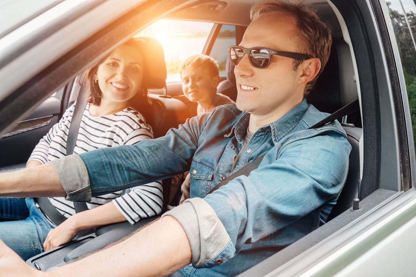 運転用サングラスの人気ランキング10選 ドライブにおすすめのモデルを解説 Smartlog