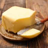 美味しいバターの人気おすすめランキング｜パンや調理に使える商品とは
