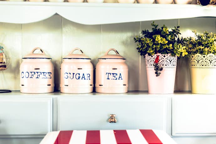 砂糖入れのおすすめ10選 おしゃれで使いやすい人気シュガーポットを大公開 Smartlog 砂糖入れのおすすめ10選 おしゃれで使いやすい人気シュガーポットを大公開 Smartlog